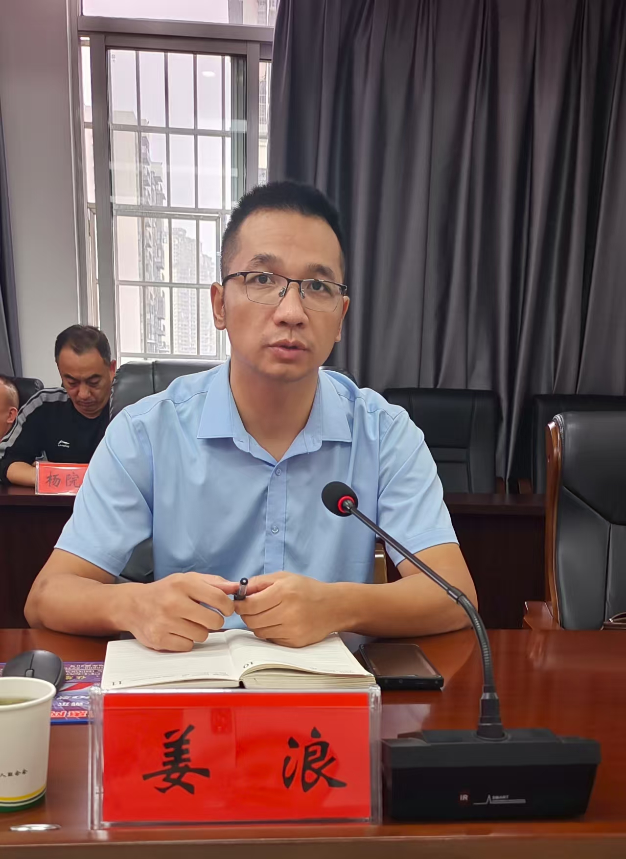 微信图片_20250911095342_172.jpg