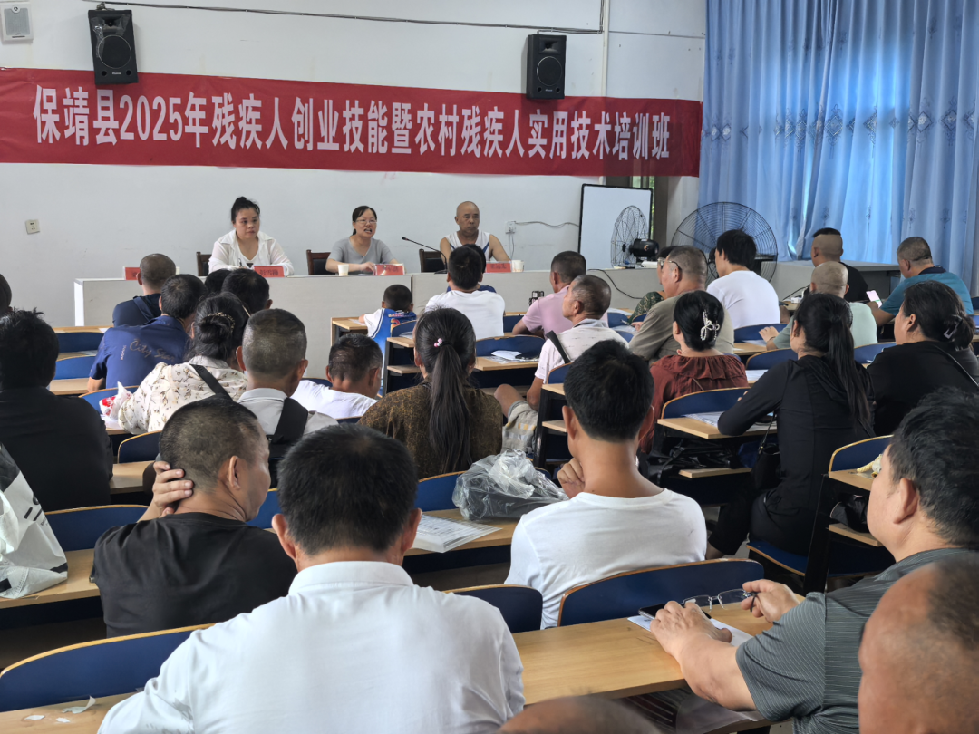 1765786275906937.png 640 (1).png