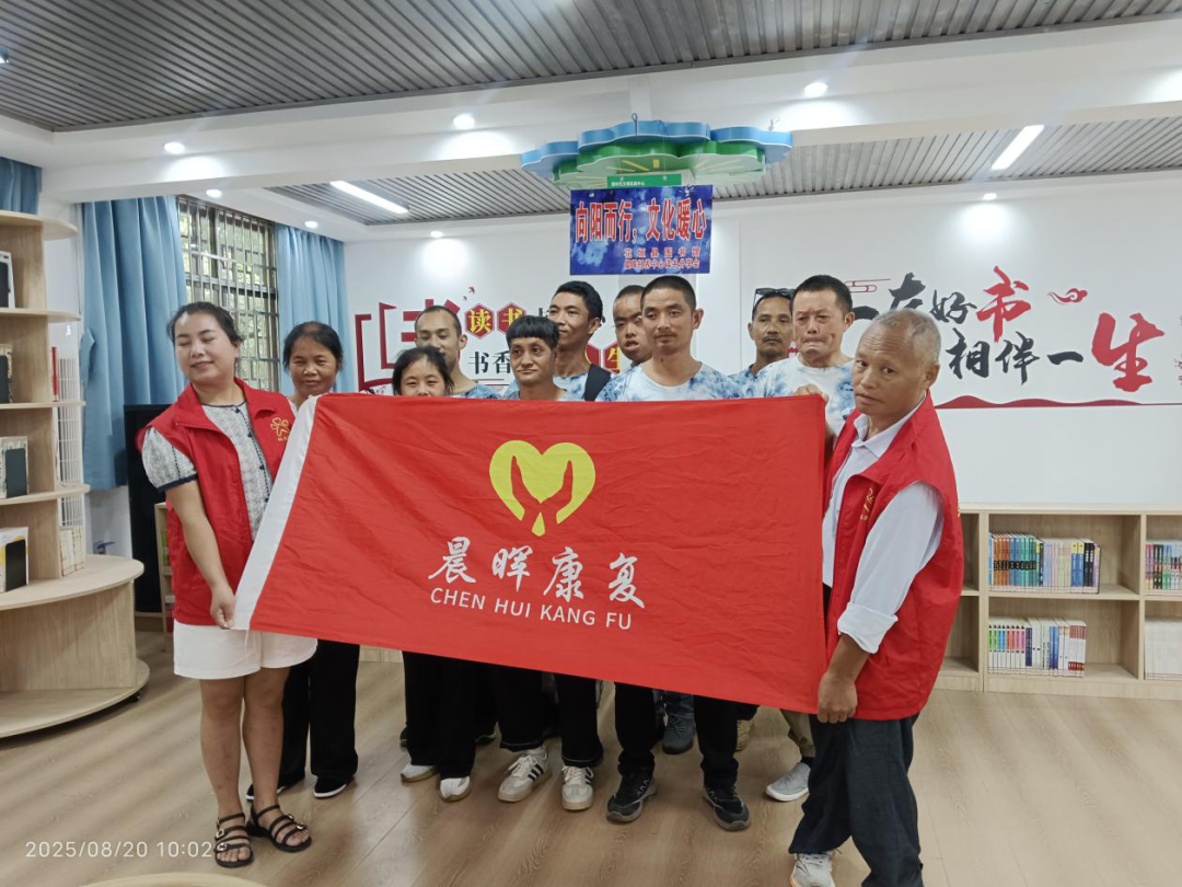 1765847133535573.png 640.png