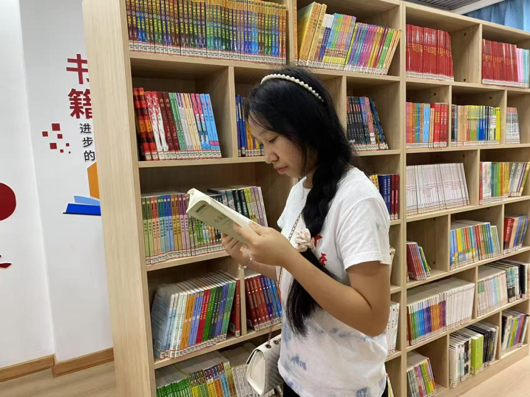 1765847207941018.png 640 (2).png