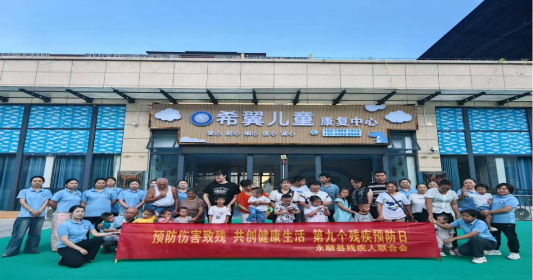 1765941079106615.jpg 微信图片_20251217111112_15.jpg