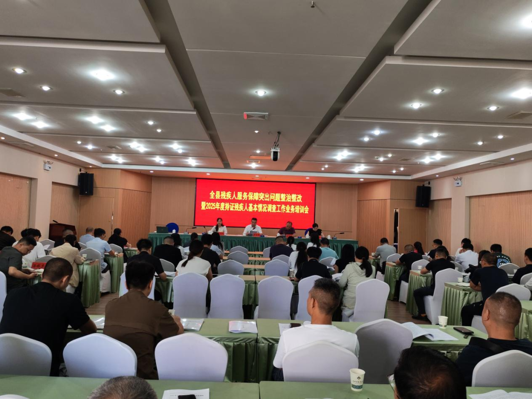 1765942477122081.jpg 微信图片_20251217113422_20.jpg