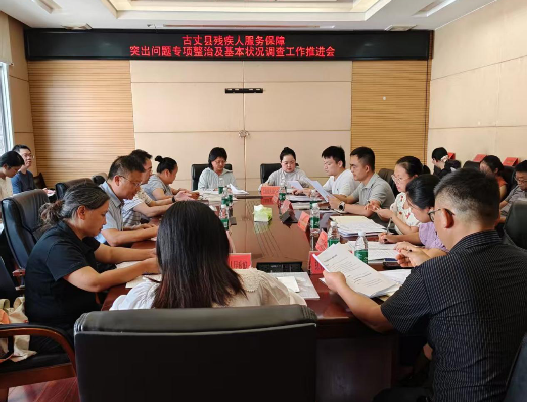 1765944051356131.jpg 微信图片_20251217120041_27.jpg