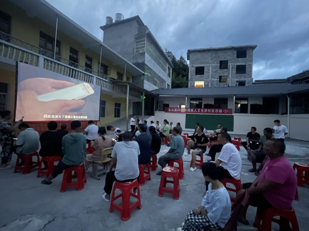 1765957921115682.jpg 微信图片_20251217155150_29.jpg