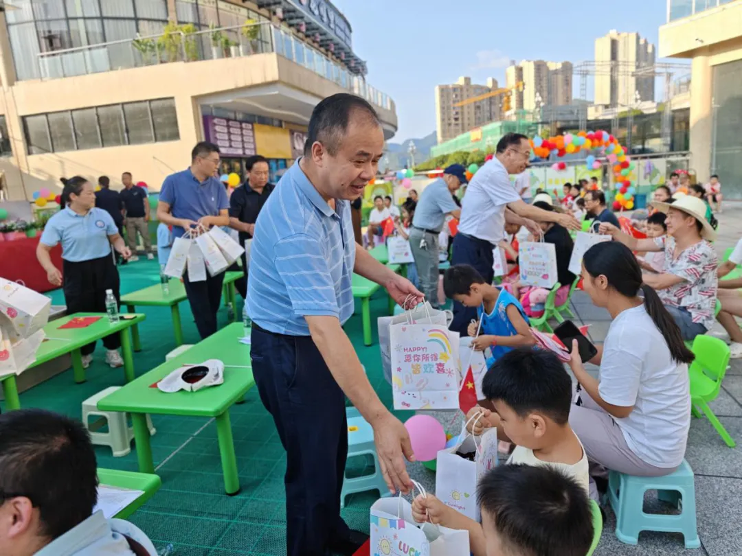 1765959188462763.jpg 微信图片_20251217161214_34.jpg