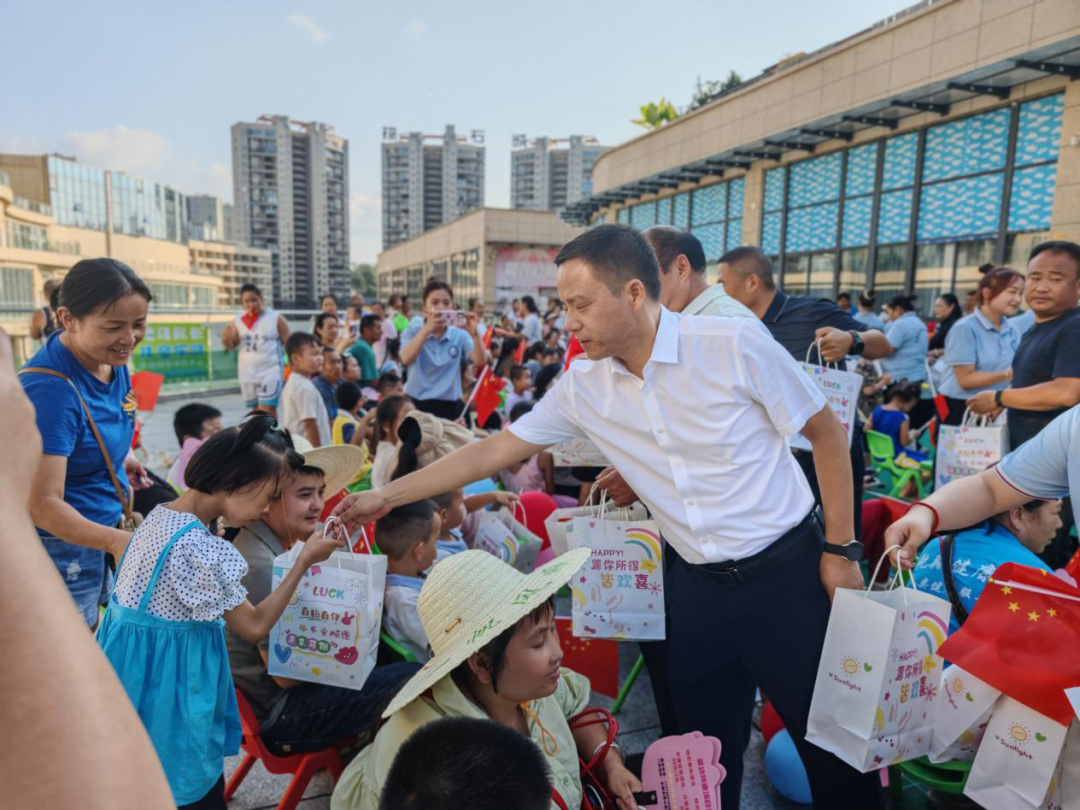 1765959208295456.jpg 微信图片_20251217161316_35.jpg