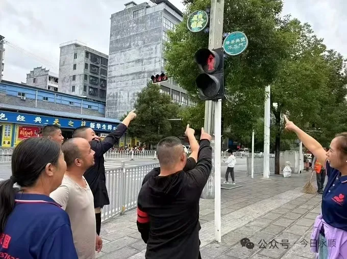 1766130147119589.png 微信图片_2025-12-19_154218_046.png