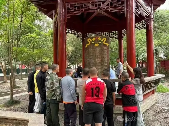 1766130164100186.jpg 微信图片_20251219154134_742.jpg