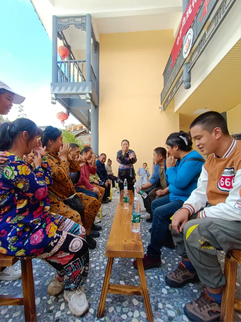 1766130355652060.jpg 微信图片_20251219154451_745.jpg