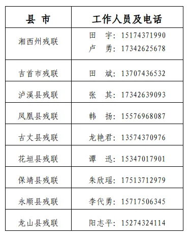 1766368734892307.jpg 微信图片_20251222095642_63.jpg