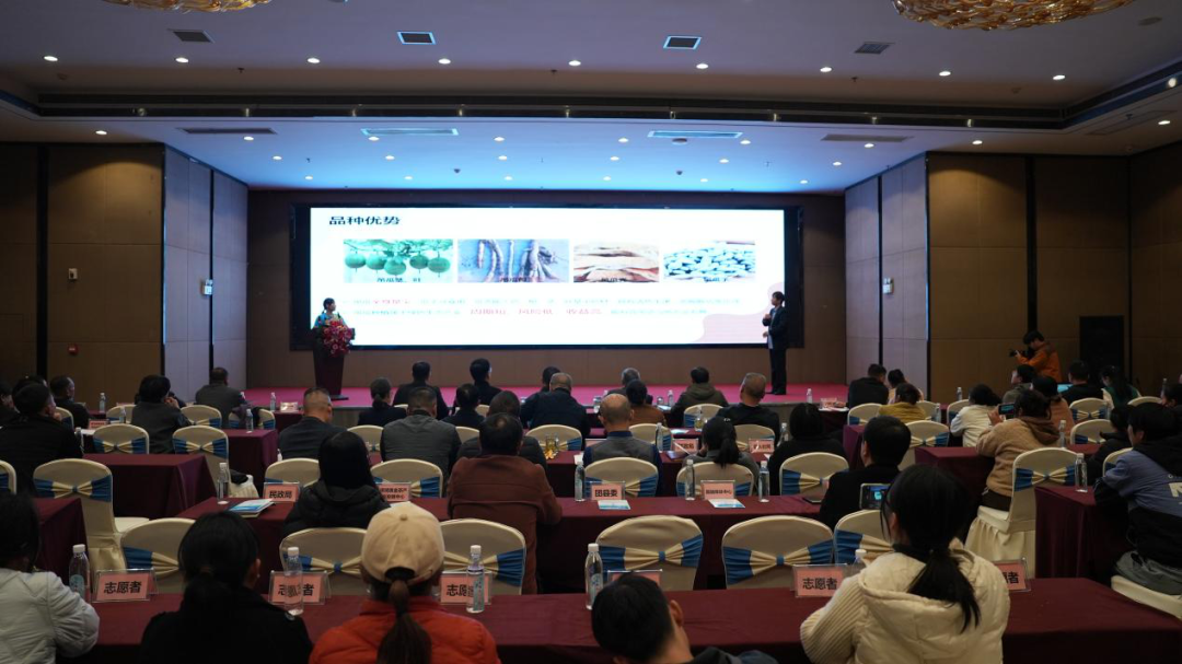 1766375925713423.jpg 微信图片_20251222115824_26.jpg