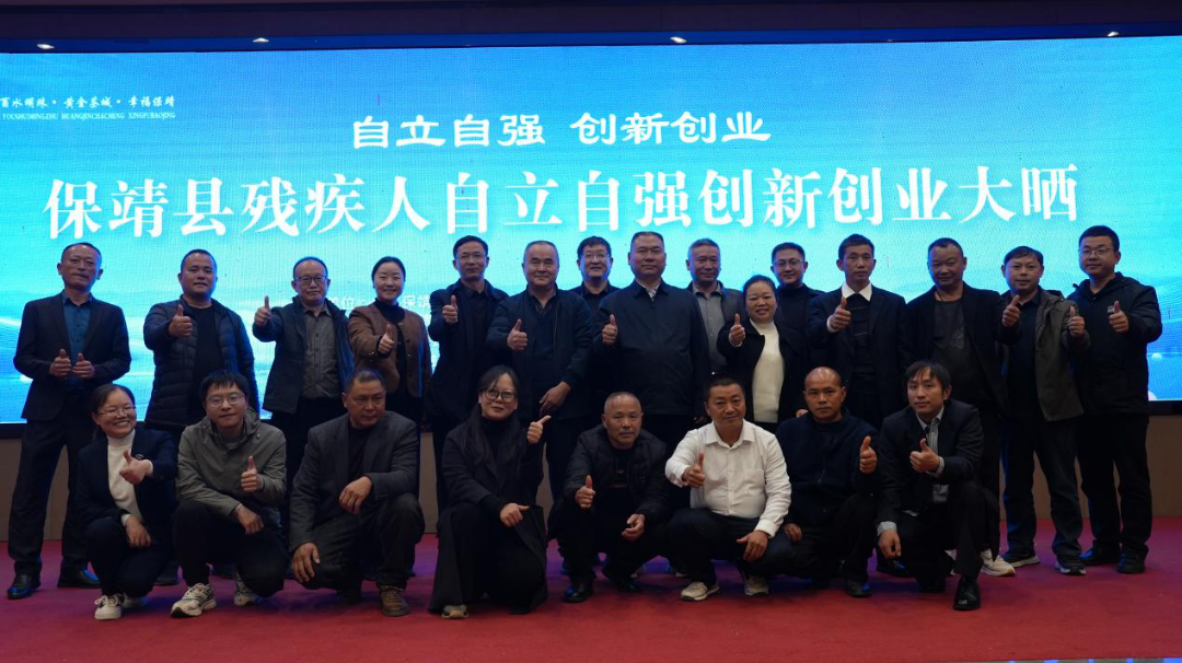 1766375962101998.jpg 微信图片_20251222115829_28.jpg