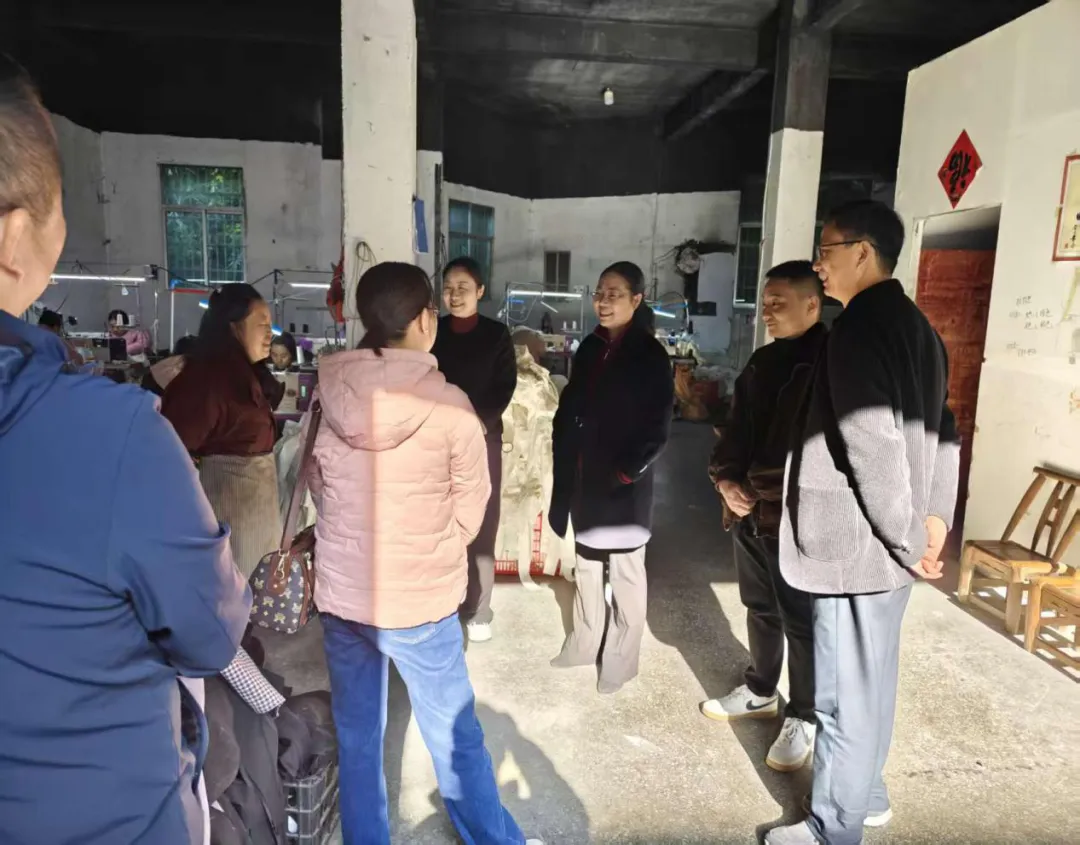 1766480323566083.jpg 微信图片_20251223165825_73.jpg