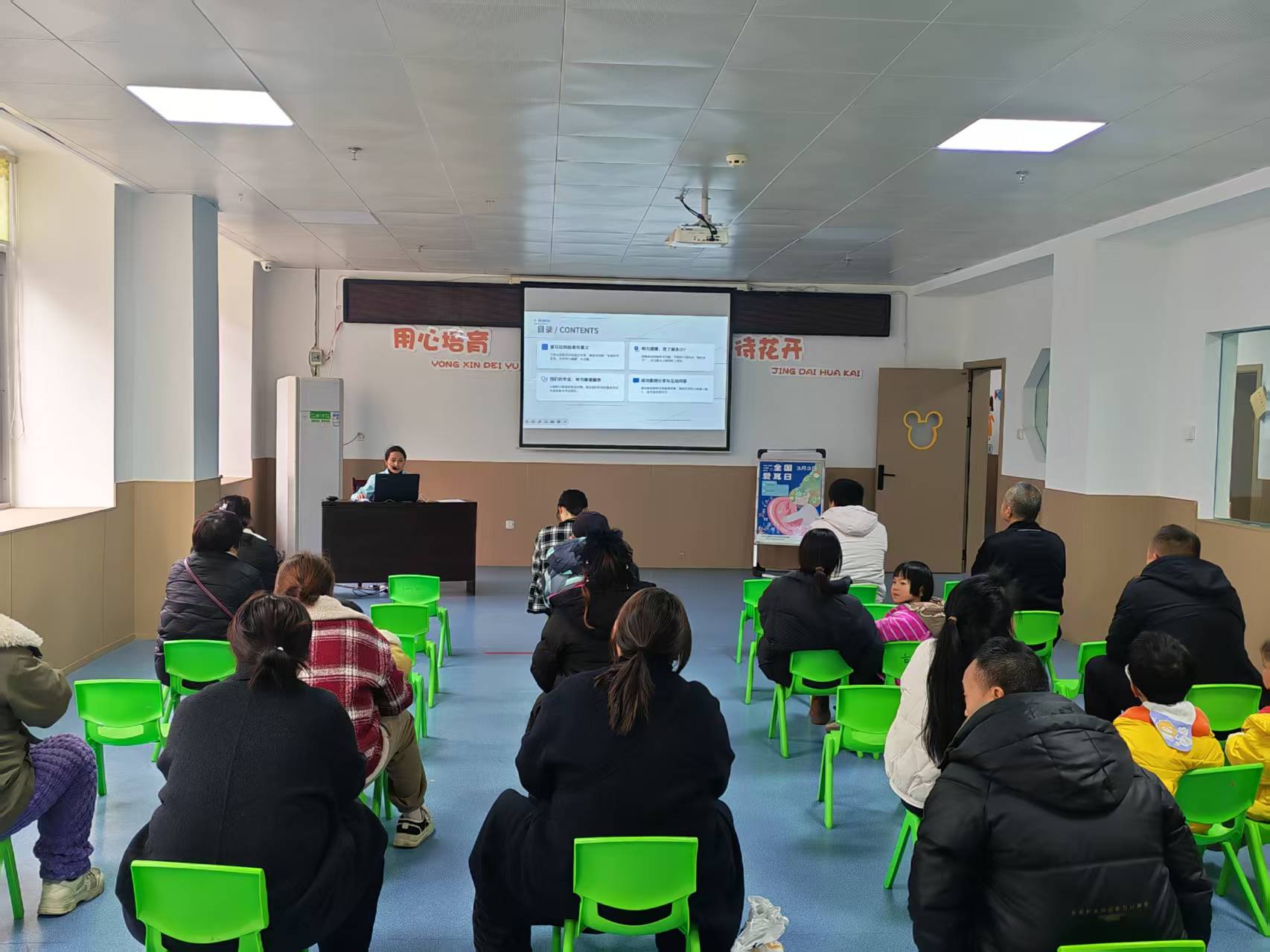 1772695702339004.jpg 微信图片_20260305152102.jpg