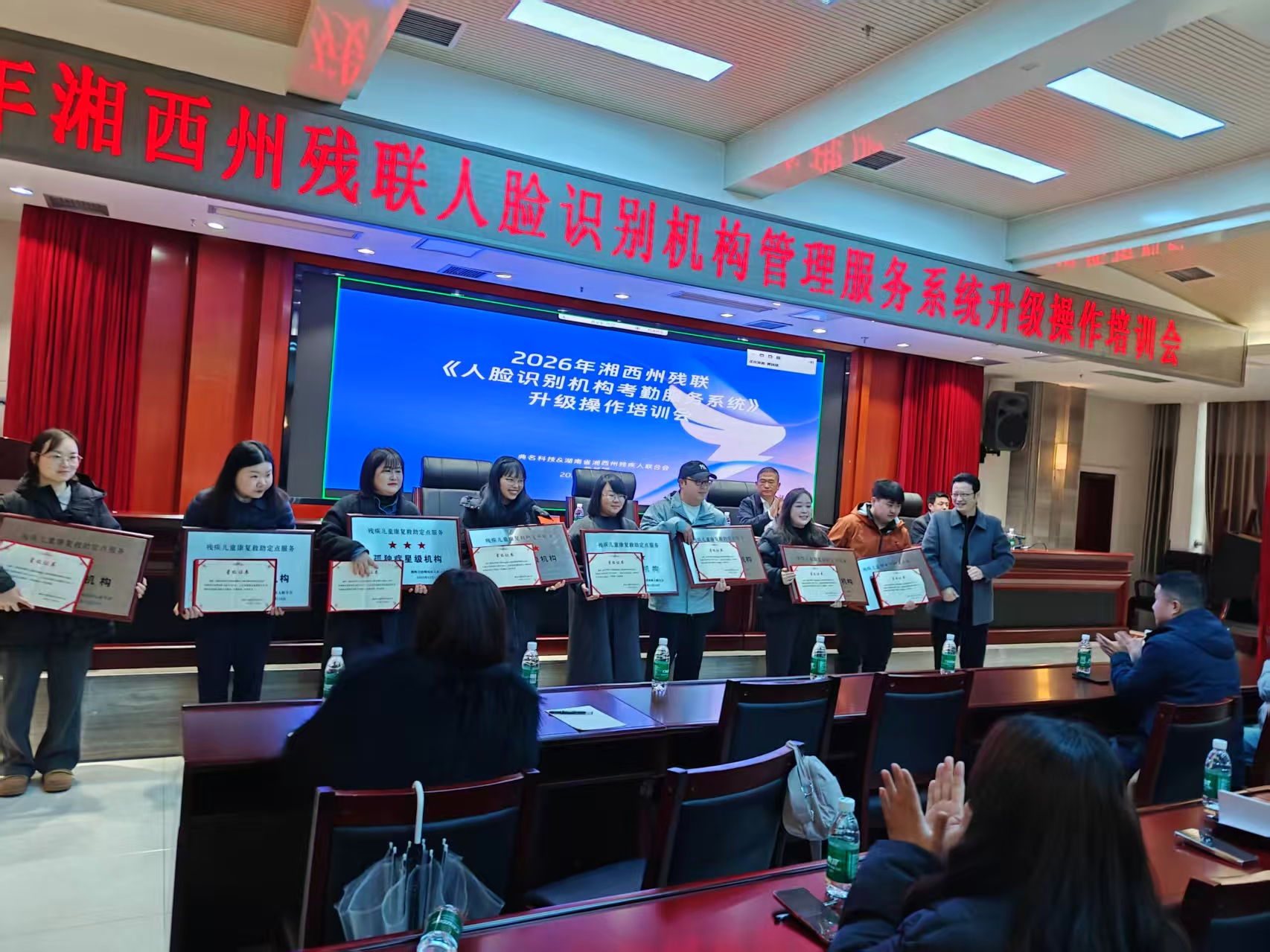 1773368702357637.jpg f32298ab418e2163e8ce93a6b47d660d.jpg