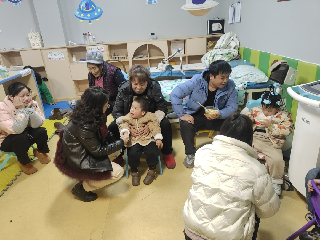 1773817099770742.jpg 微信图片_20260318145117_1123.jpg