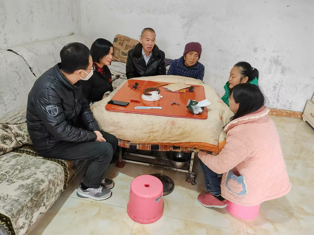 1773817103803704.jpg 微信图片_20260318145123_1124.jpg