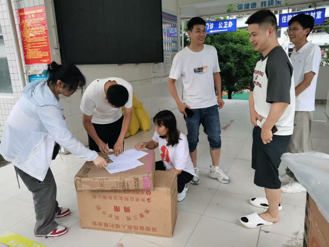 1773817134684850.jpg 微信图片_20260318145227_1126.jpg