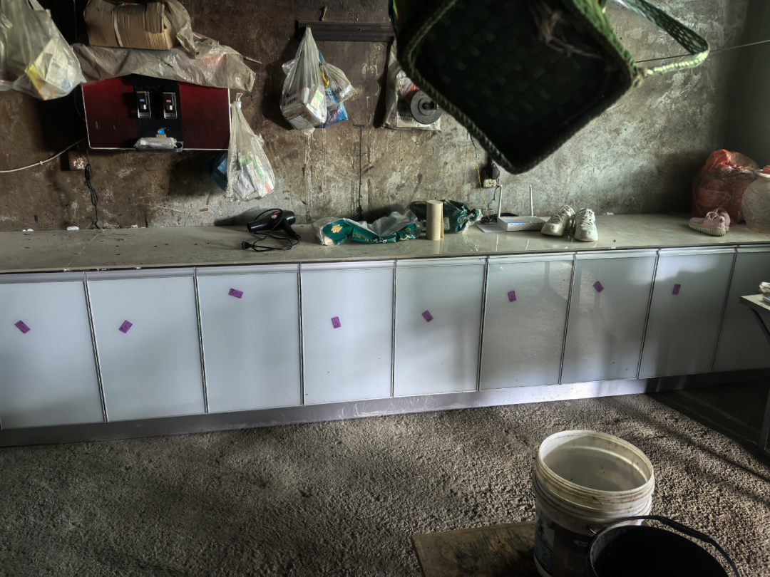 1773817151763641.jpg 微信图片_20260318145406_1127.jpg