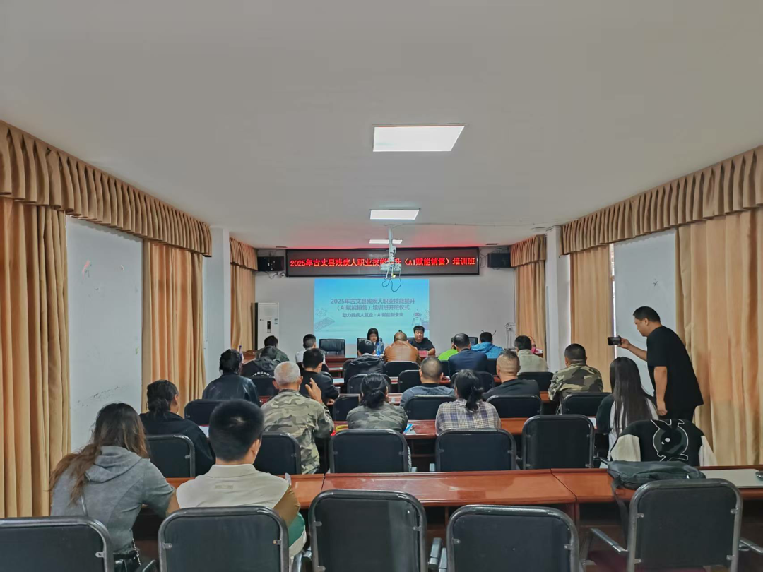 1773817195640872.jpg 微信图片_20260318145458_1130.jpg