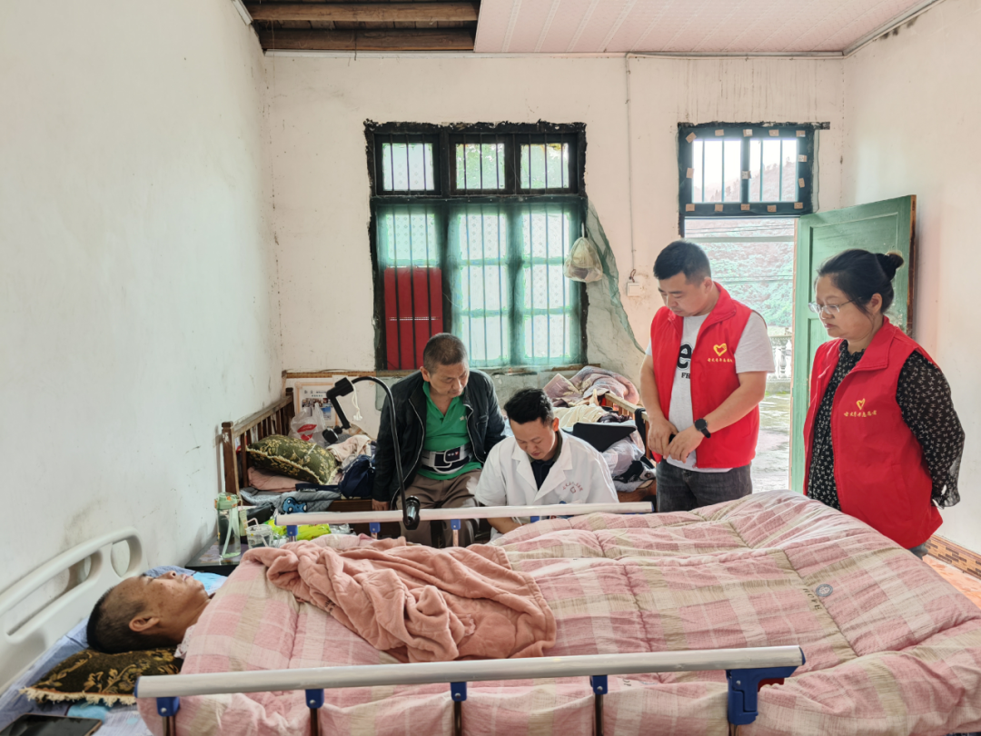 1773817212207198.jpg 微信图片_20260318145554_1131.jpg