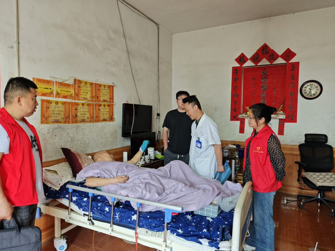 1773817226512895.jpg 微信图片_20260318145556_1132.jpg