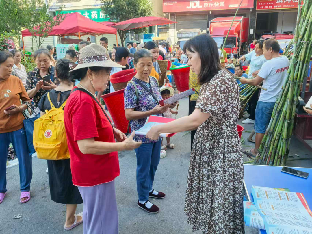 1773817248200011.jpg 微信图片_20260318145700_1133.jpg