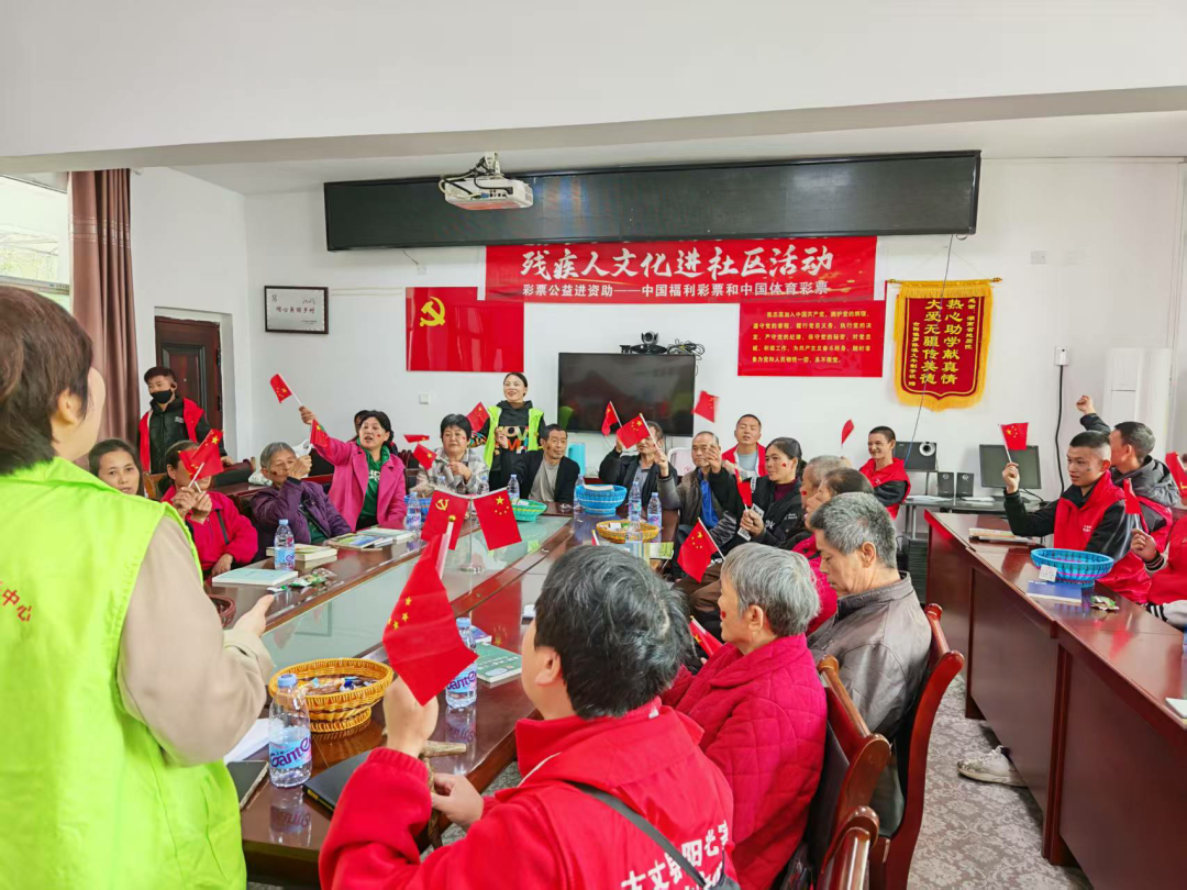 1773817260574130.jpg 微信图片_20260318145703_1134.jpg