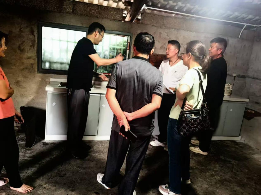 1773819697115781.jpg 微信图片_20260318154120_1144.jpg