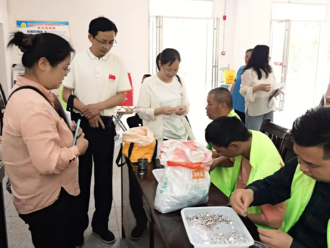 1773820360850695.jpg 微信图片_20260318154123_1145.jpg