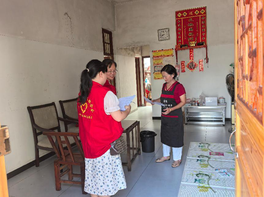 1773820371138394.jpg 微信图片_20260318154125_1146.jpg