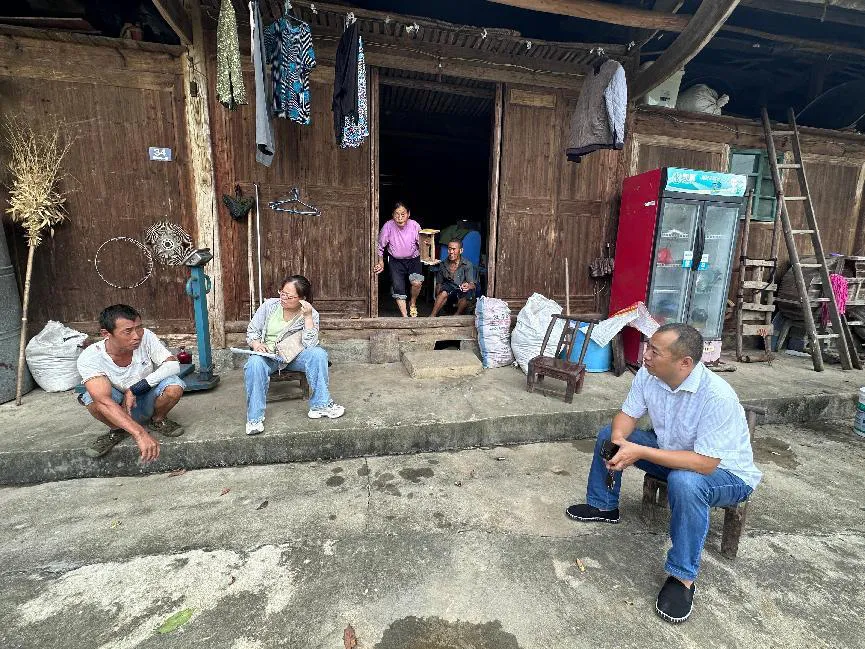 1773820713119994.jpg 微信图片_20260318155815_1148.jpg