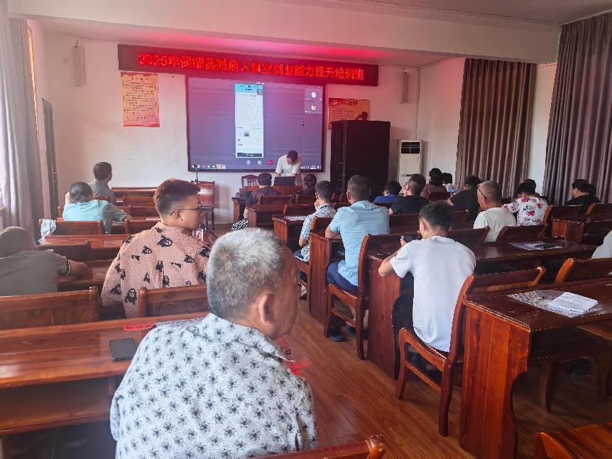 1773821085140240.jpg 微信图片_20260318160425_1152.jpg