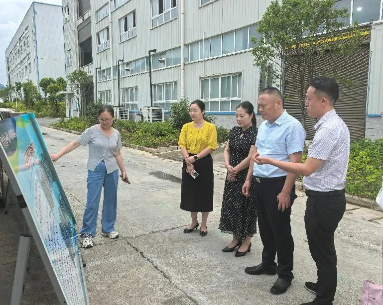 1773822480237836.jpg 微信图片_20260318162718_1159.jpg