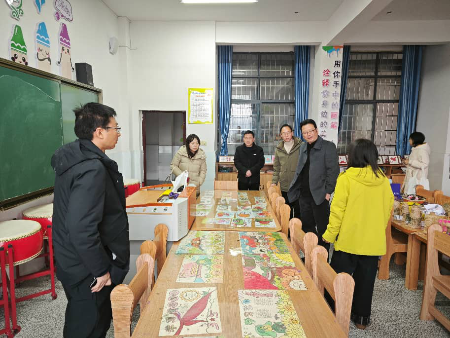 1774233803683904.jpg 微信图片_20260323104310_1217.jpg