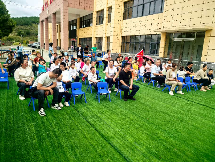 1774233816123574.jpg 微信图片_20260323104312_1218.jpg