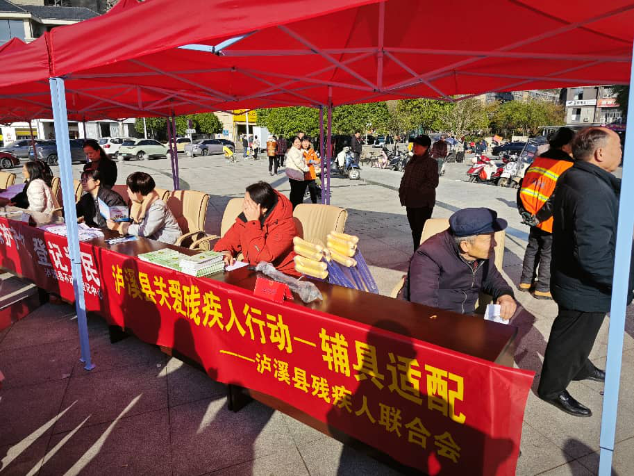 1774234680126444.jpg 微信图片_20260323105742_1221.jpg