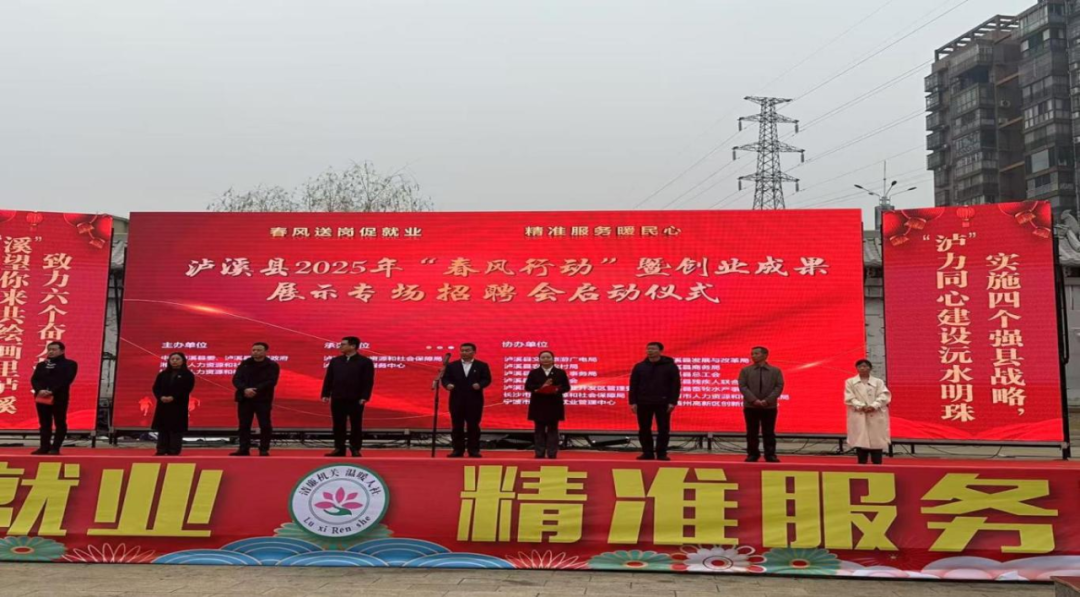 1774234840884991.jpg 微信图片_20260323110018_1225.jpg