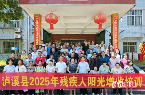 1774234920488625.jpg 微信图片_20260323110148_1227.jpg