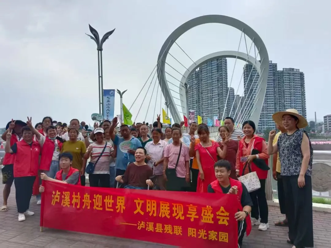 1774235048923892.jpg 微信图片_20260323110351_1229.jpg