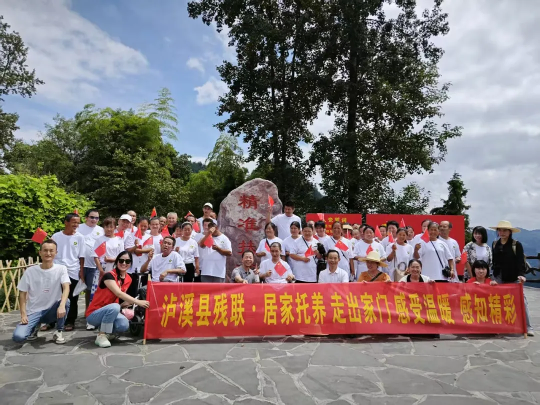 1774235058438020.jpg 微信图片_20260323110353_1230.jpg