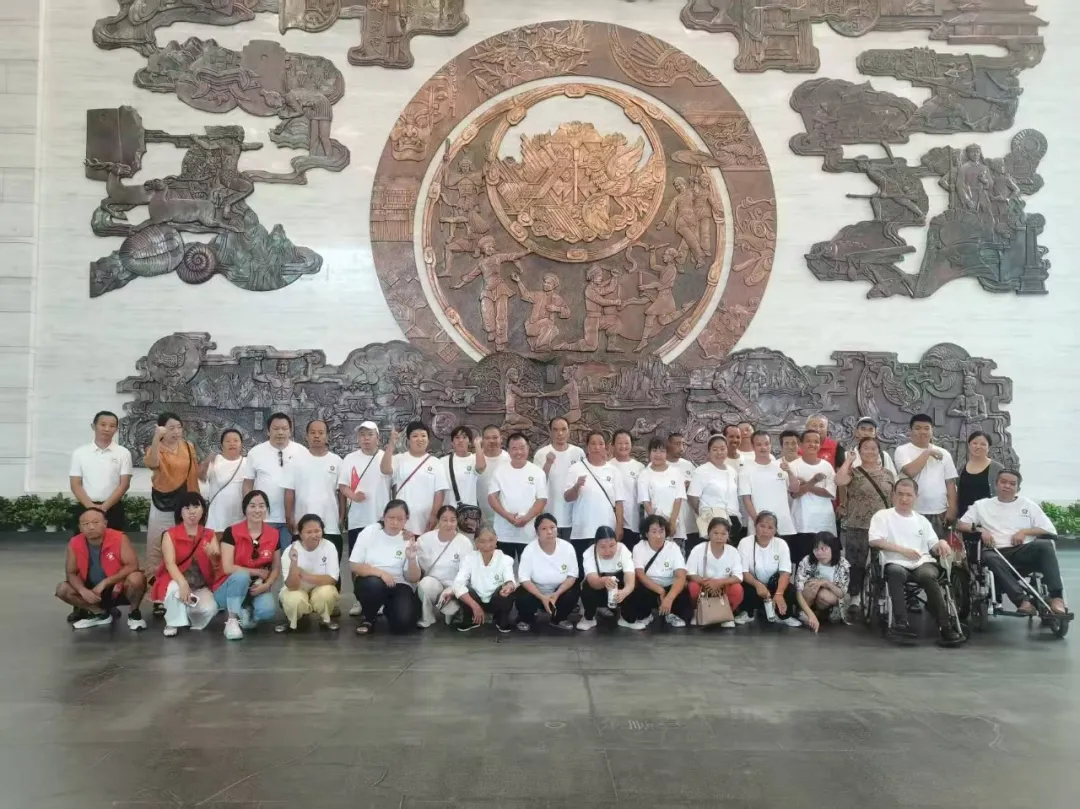 1774235065143554.jpg 微信图片_20260323110357_1231.jpg