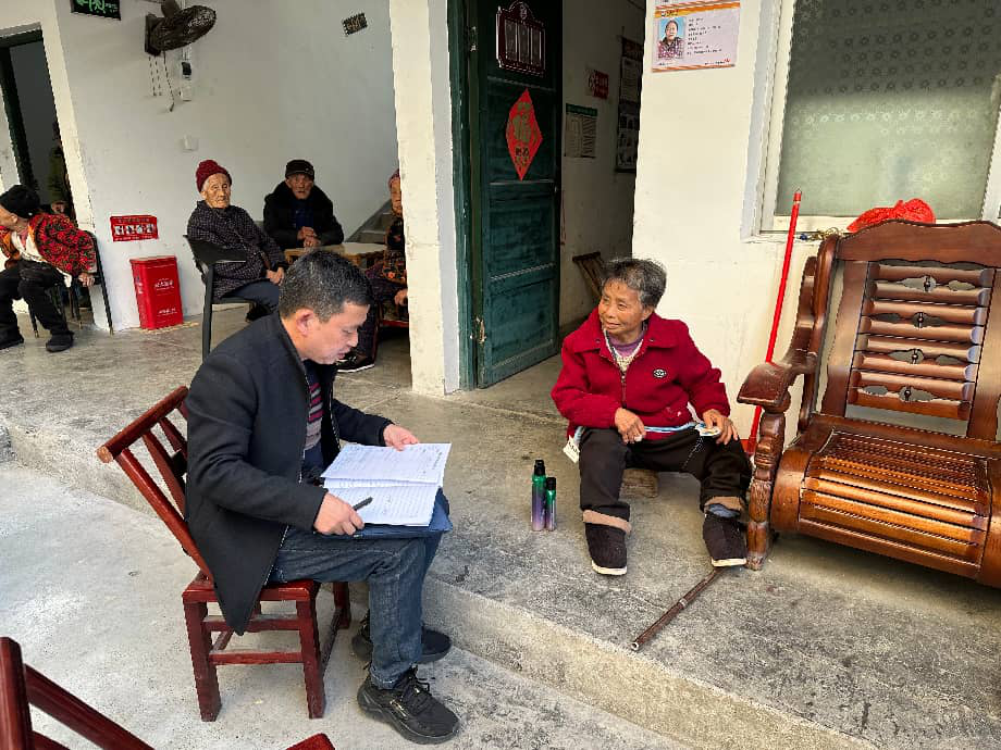 1774235112102975.jpg 微信图片_20260323110456_1232.jpg