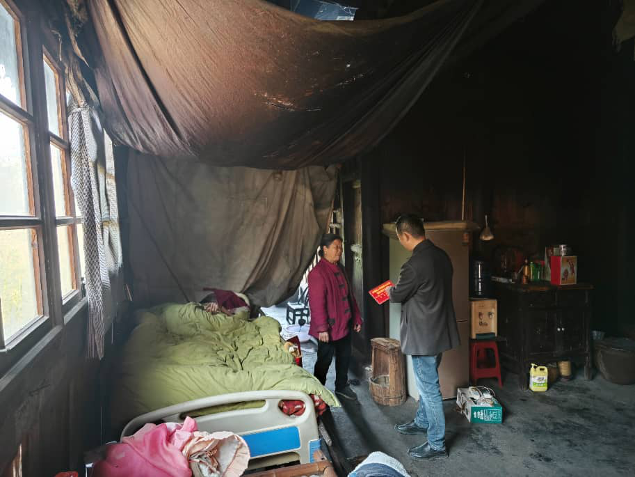 1774235118897427.jpg 微信图片_20260323110459_1233.jpg