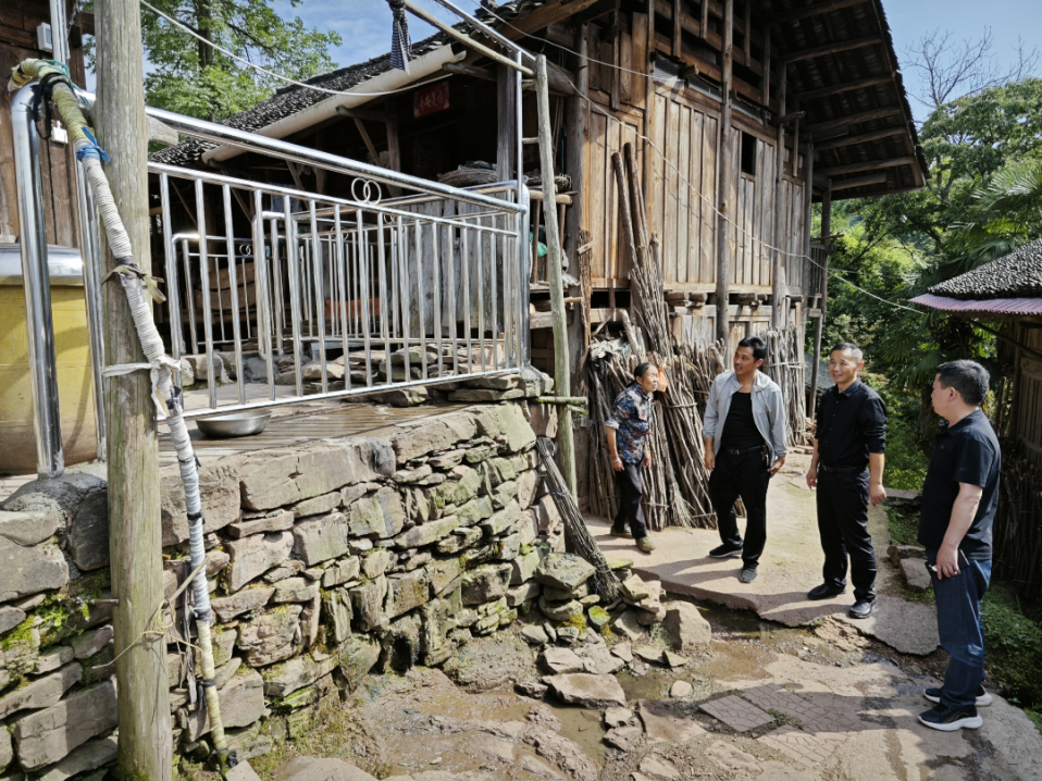 1774235160922601.jpg 微信图片_20260323110549_1234.jpg