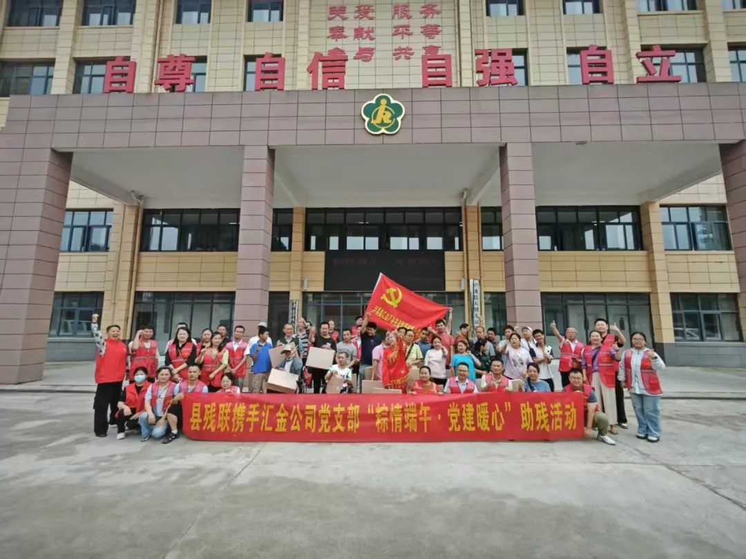 1774235317190975.jpg 微信图片_20260323110745_1240.jpg