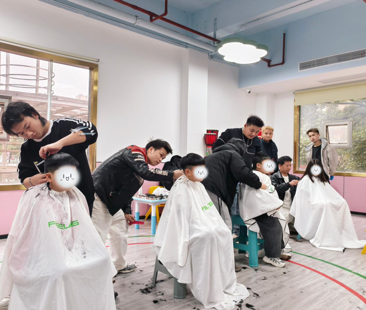 1774339050801251.png 图片2.png