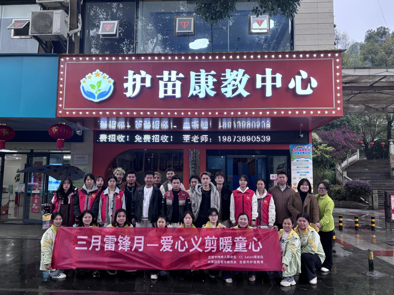 1774339114140989.png 图片5.png