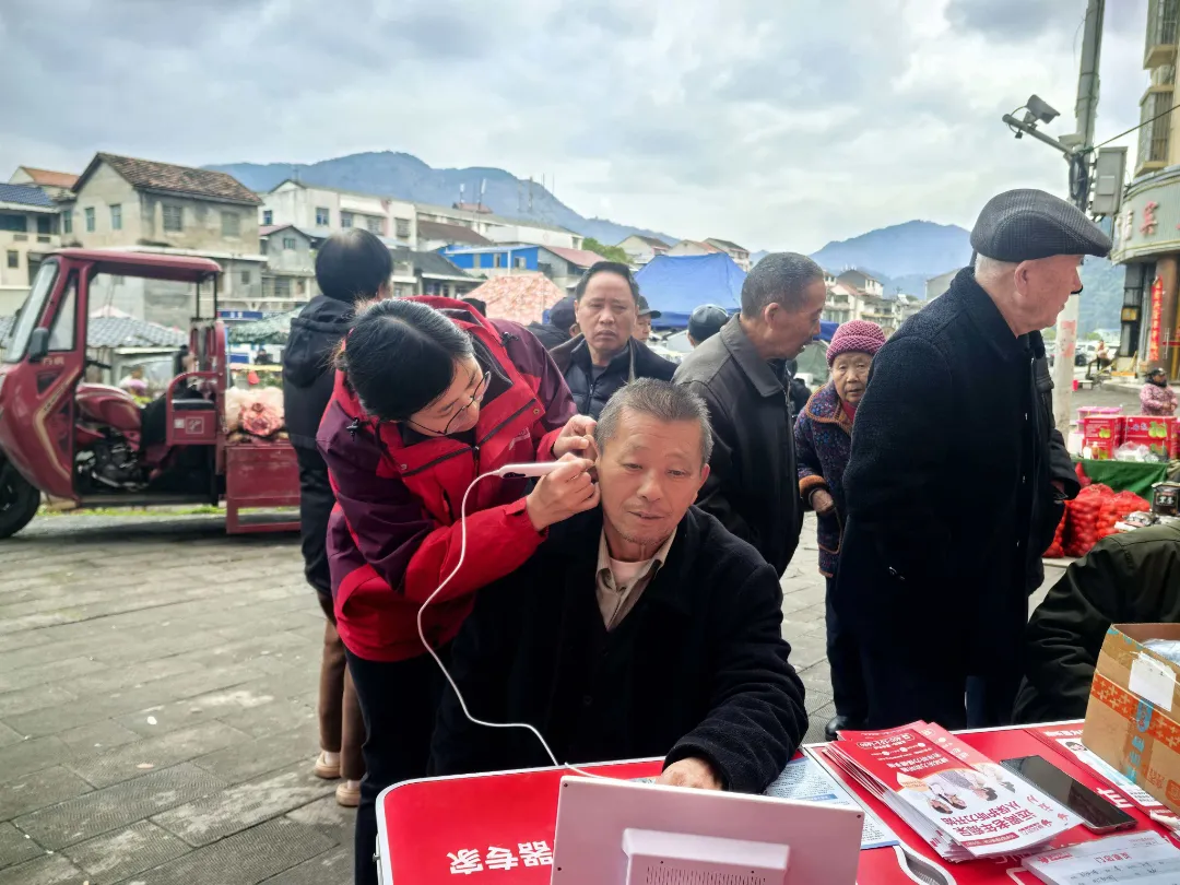 1774512539102308.jpg 微信图片_20260326160850_1294.jpg