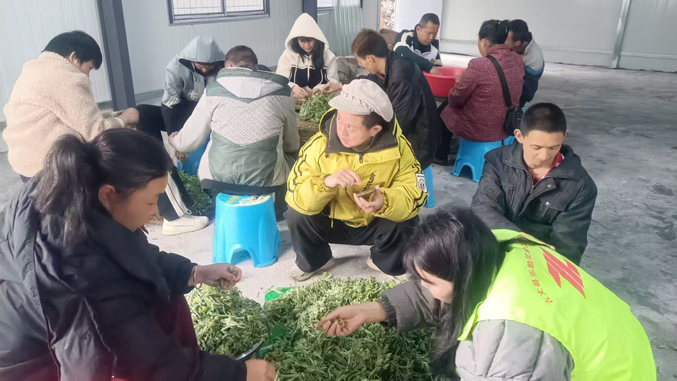 1775117154133785.png 图片2.png